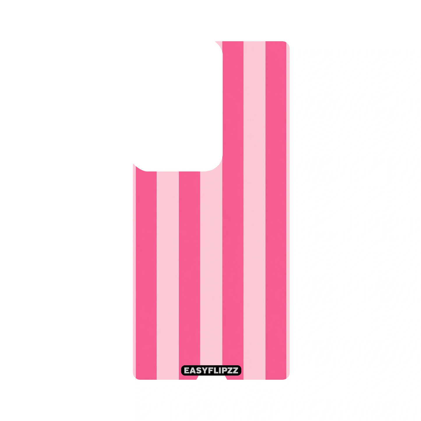 Riviera Bubblegum Backflipzz - S23 Ultra