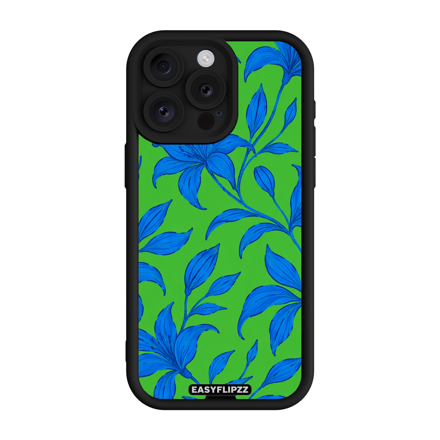Viridian - iPhone 12 Pro