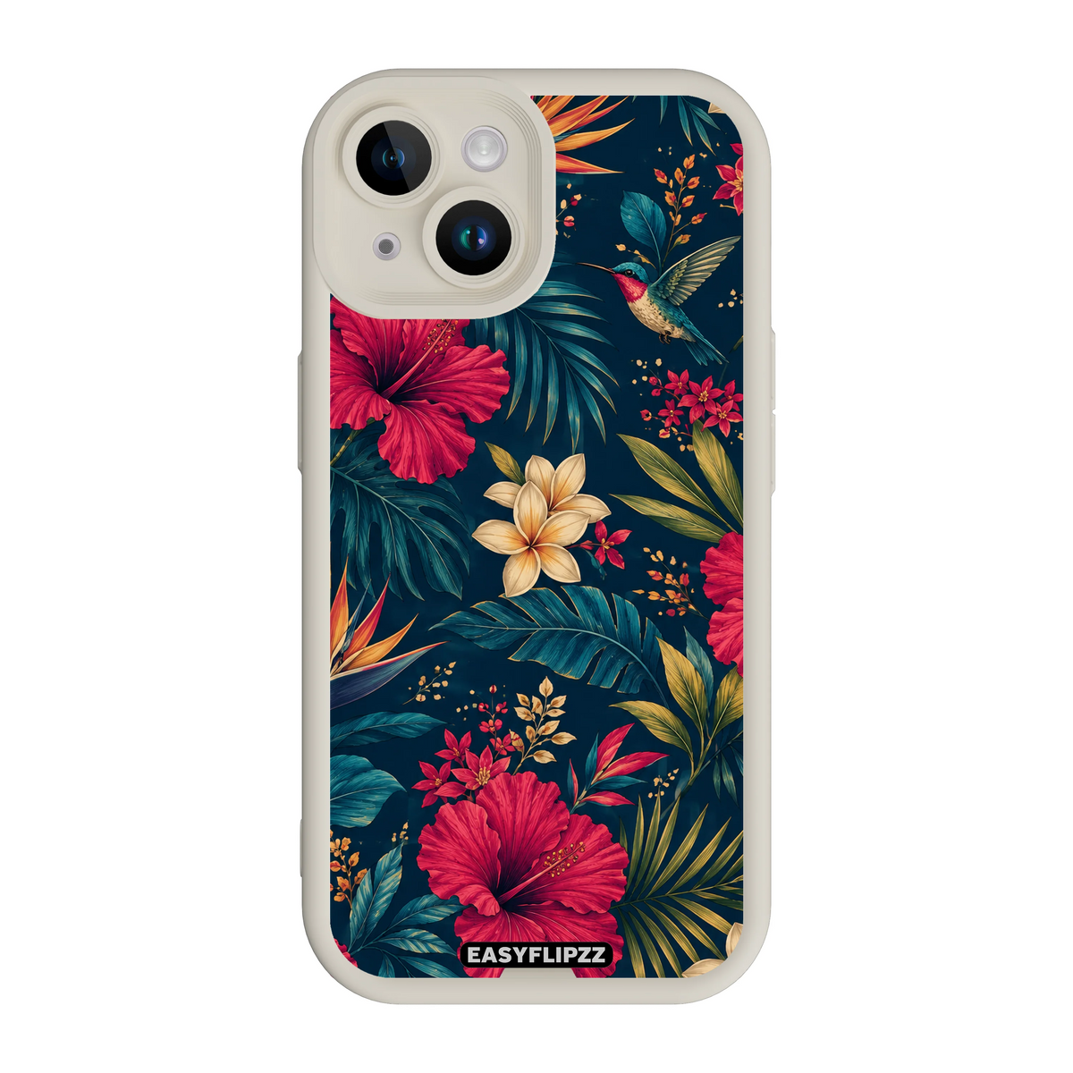 Maravella - iPhone 14
