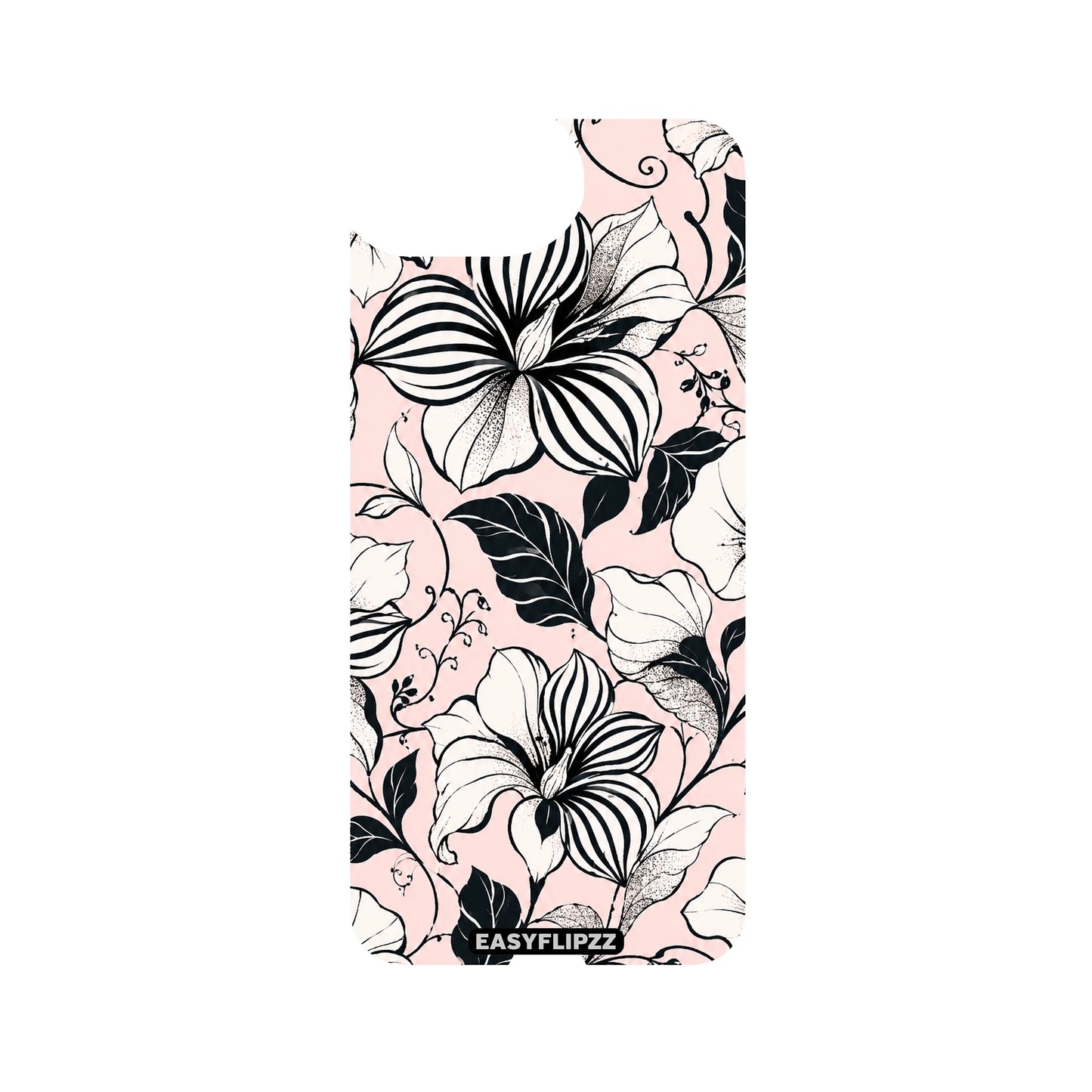 Roselle Backflipzz - iPhone 16e