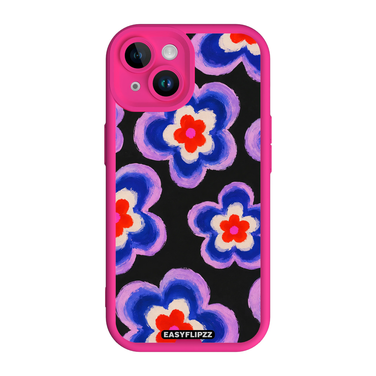 Noctavia - iPhone 12