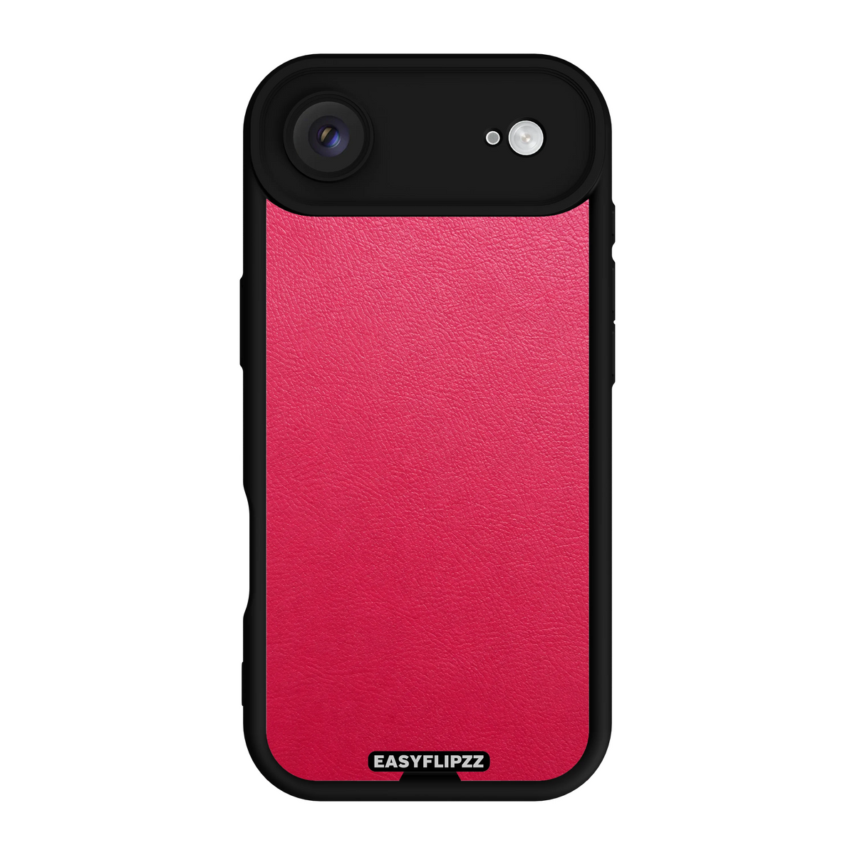 Fuchsia Rush - iPhone 17 Air