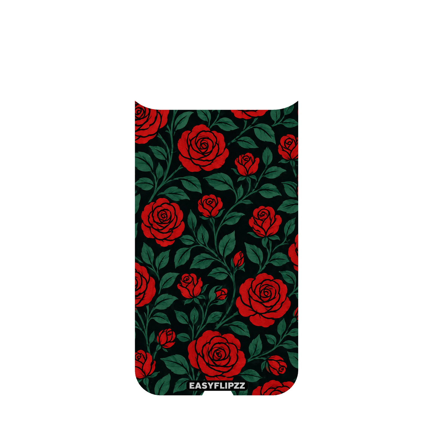 Rosavelle Backflipzz - iPhone 17 Air