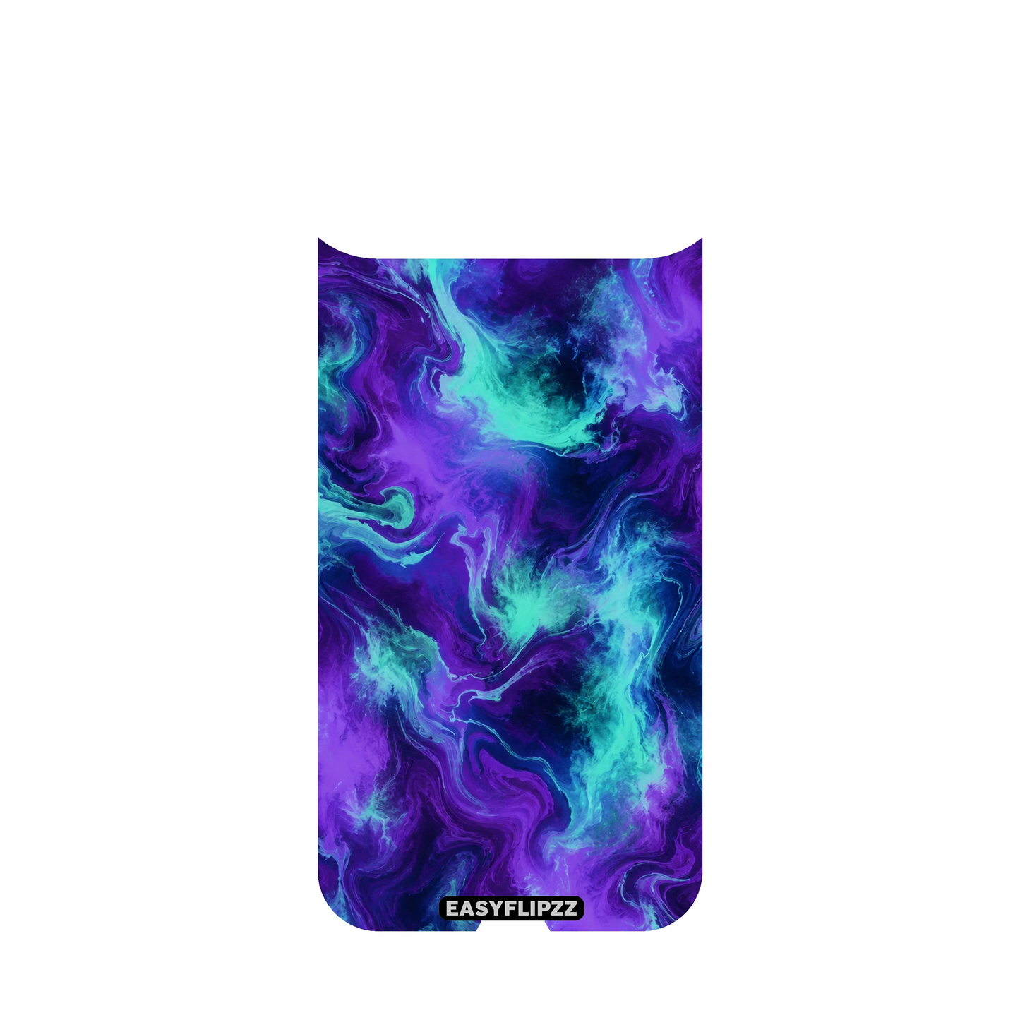 Veltrix Backflipzz - iPhone 17 Air