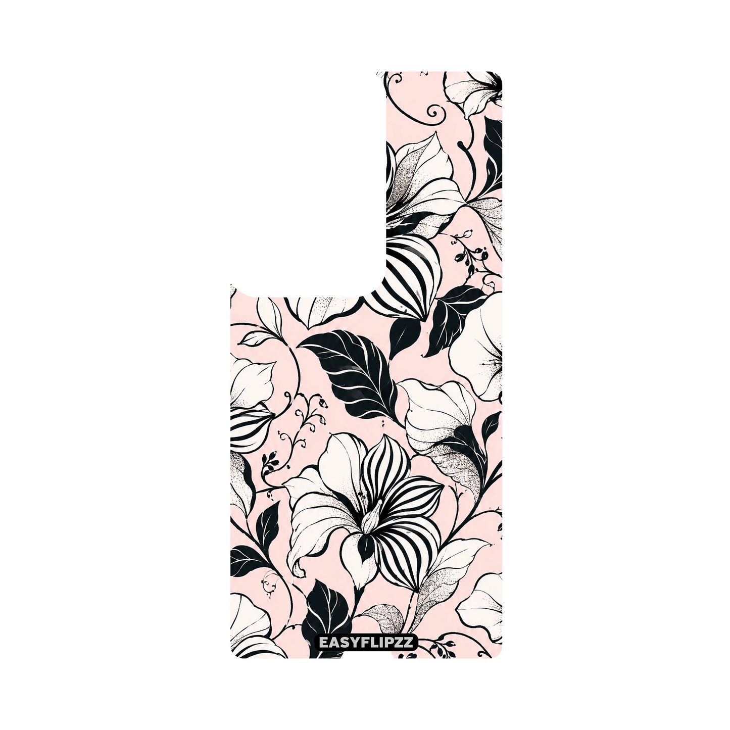 Roselle Backflipzz - S23 Ultra
