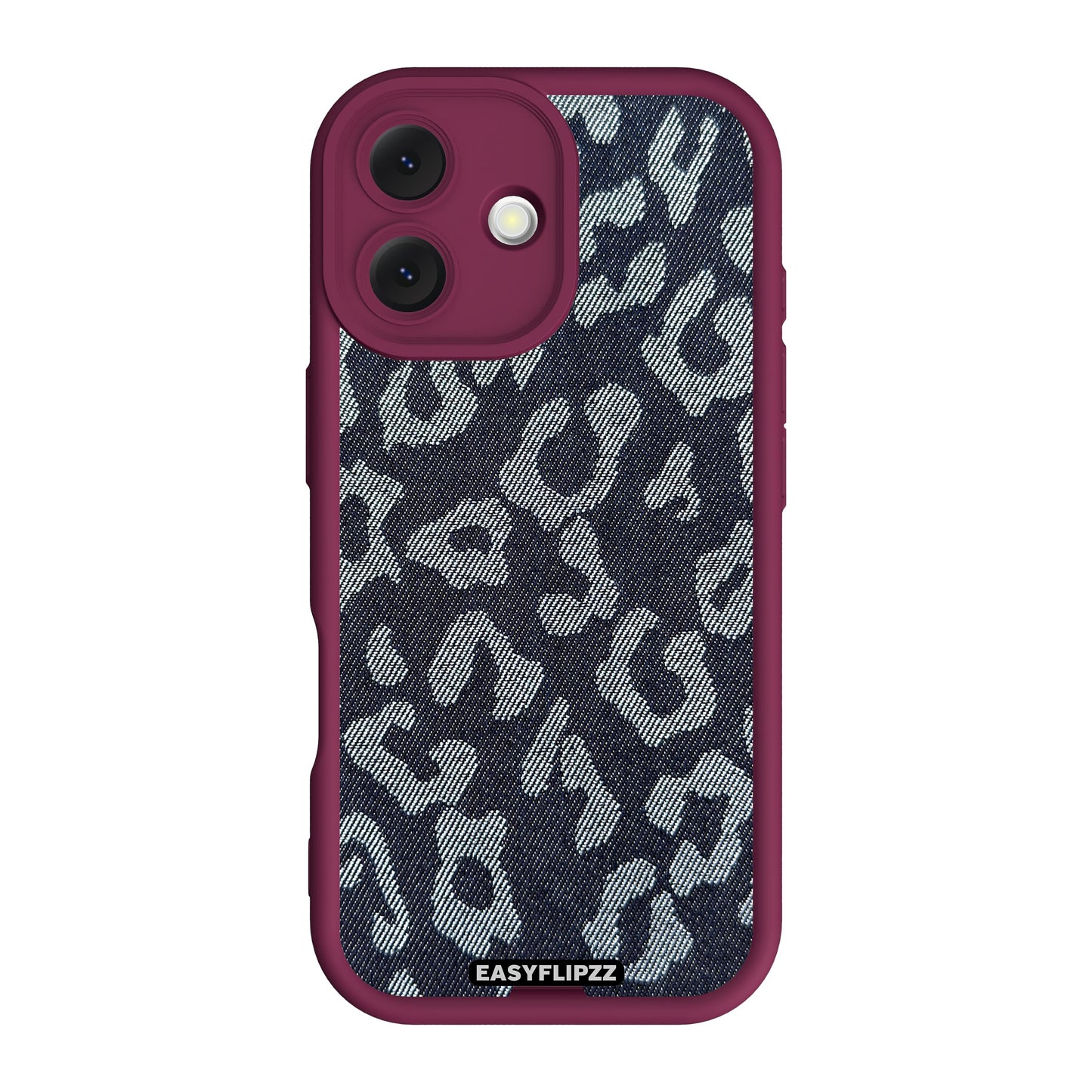 Chameleon Pro Basisset – Zwart