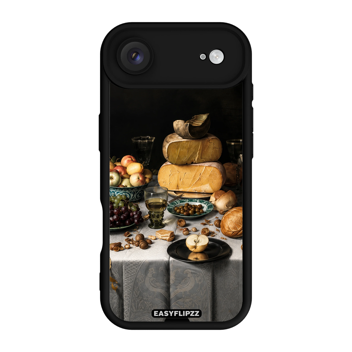 Feastica - iPhone 17 Air