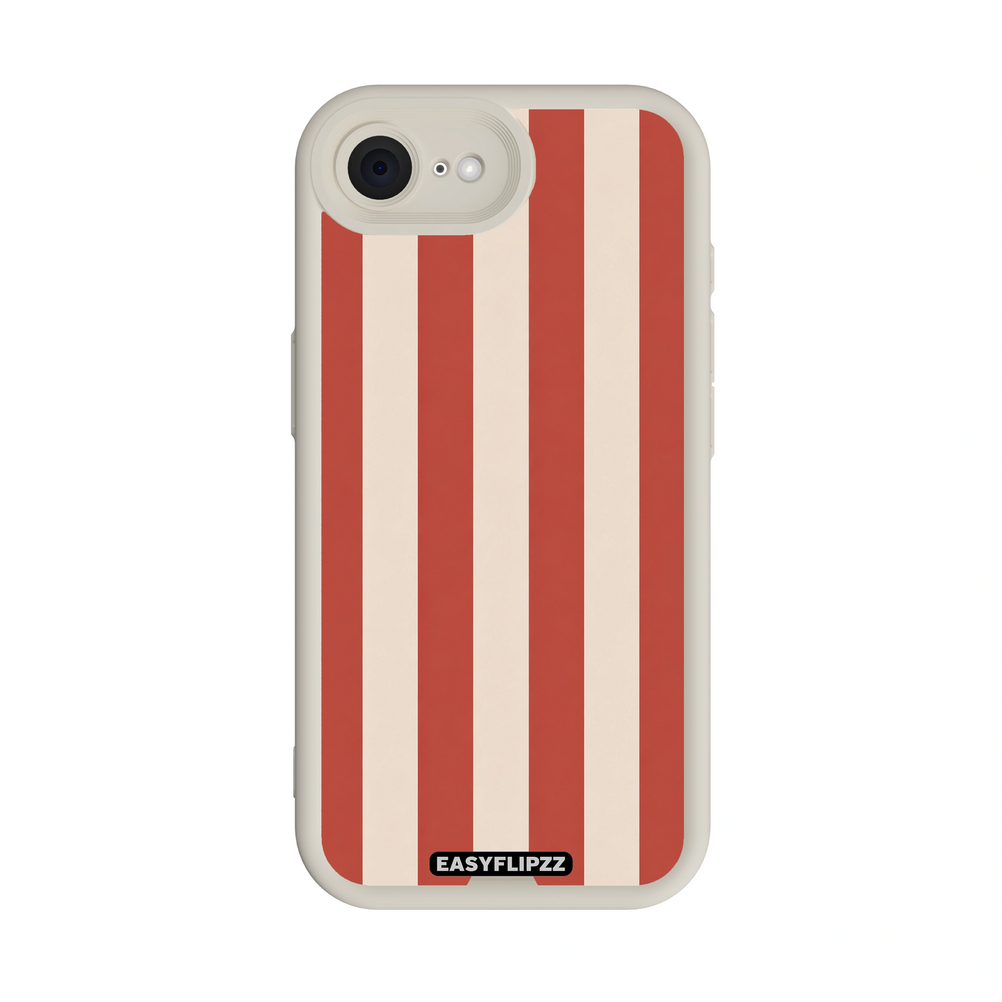 Riviera Terracotta - iPhone 16e