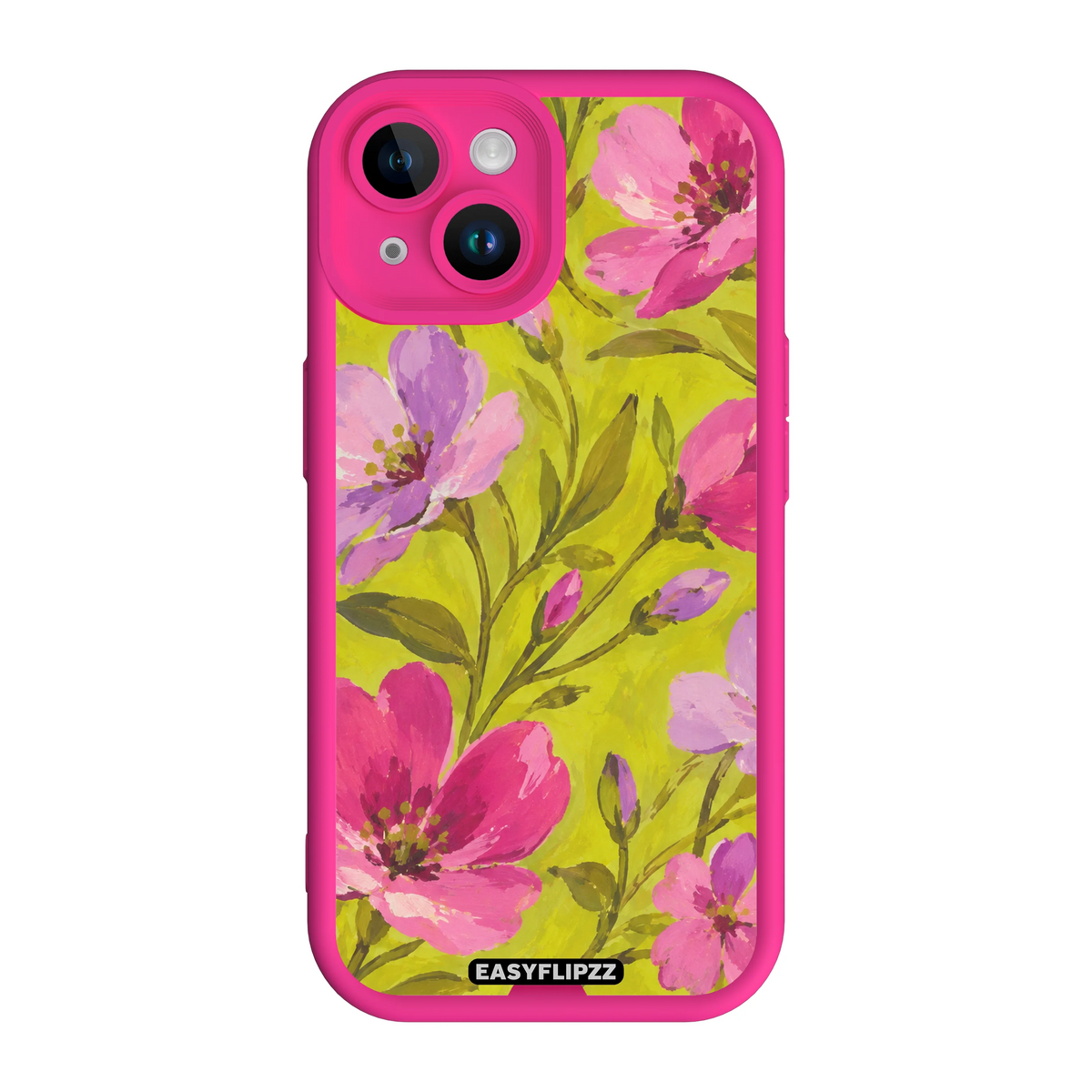 Rosavie - iPhone 14