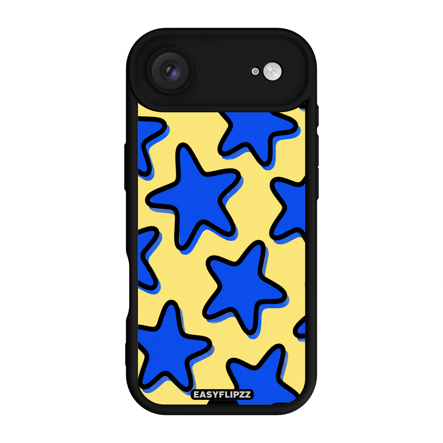 Stellix - iPhone 17 Air