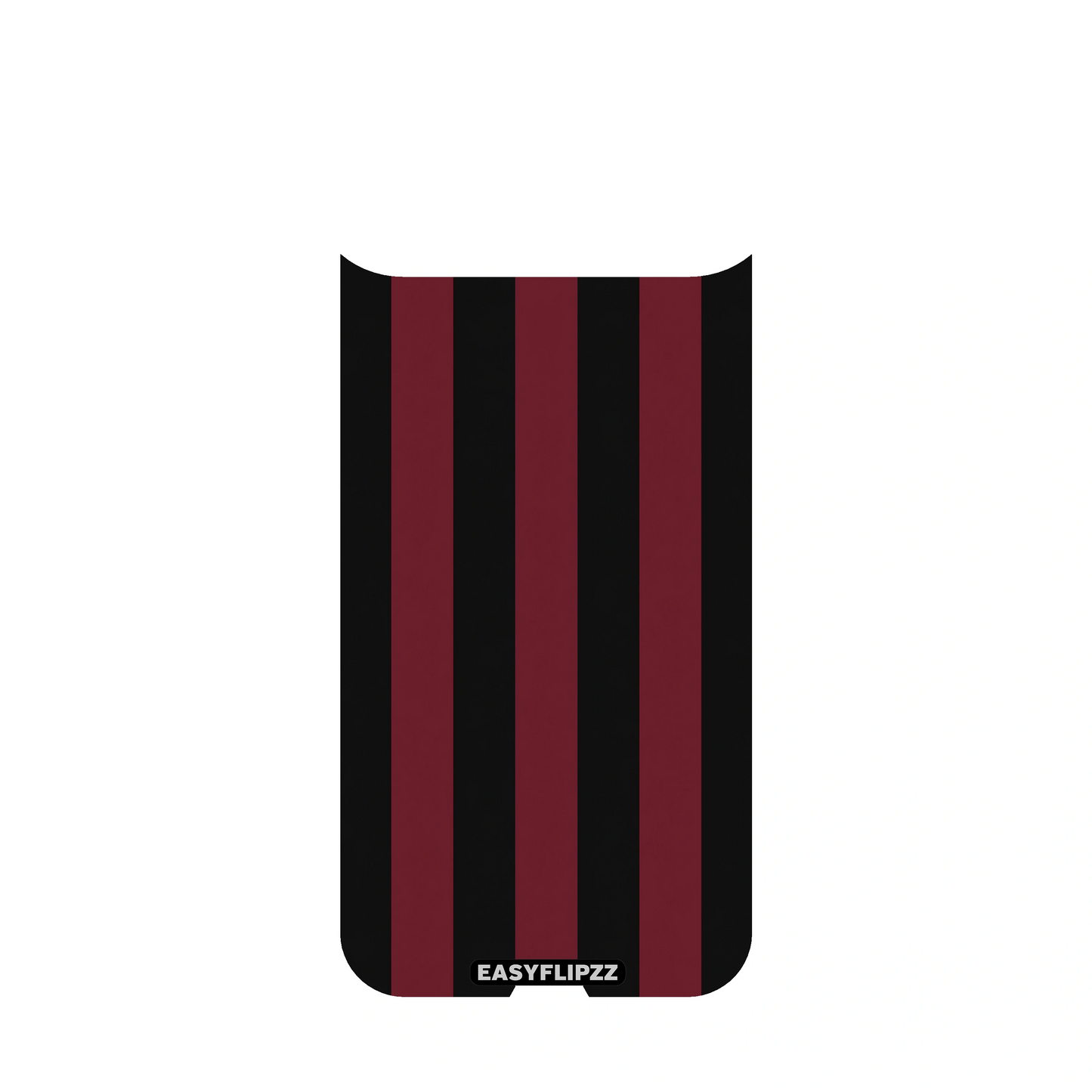 Beaumont Backflipzz - iPhone 17 Air