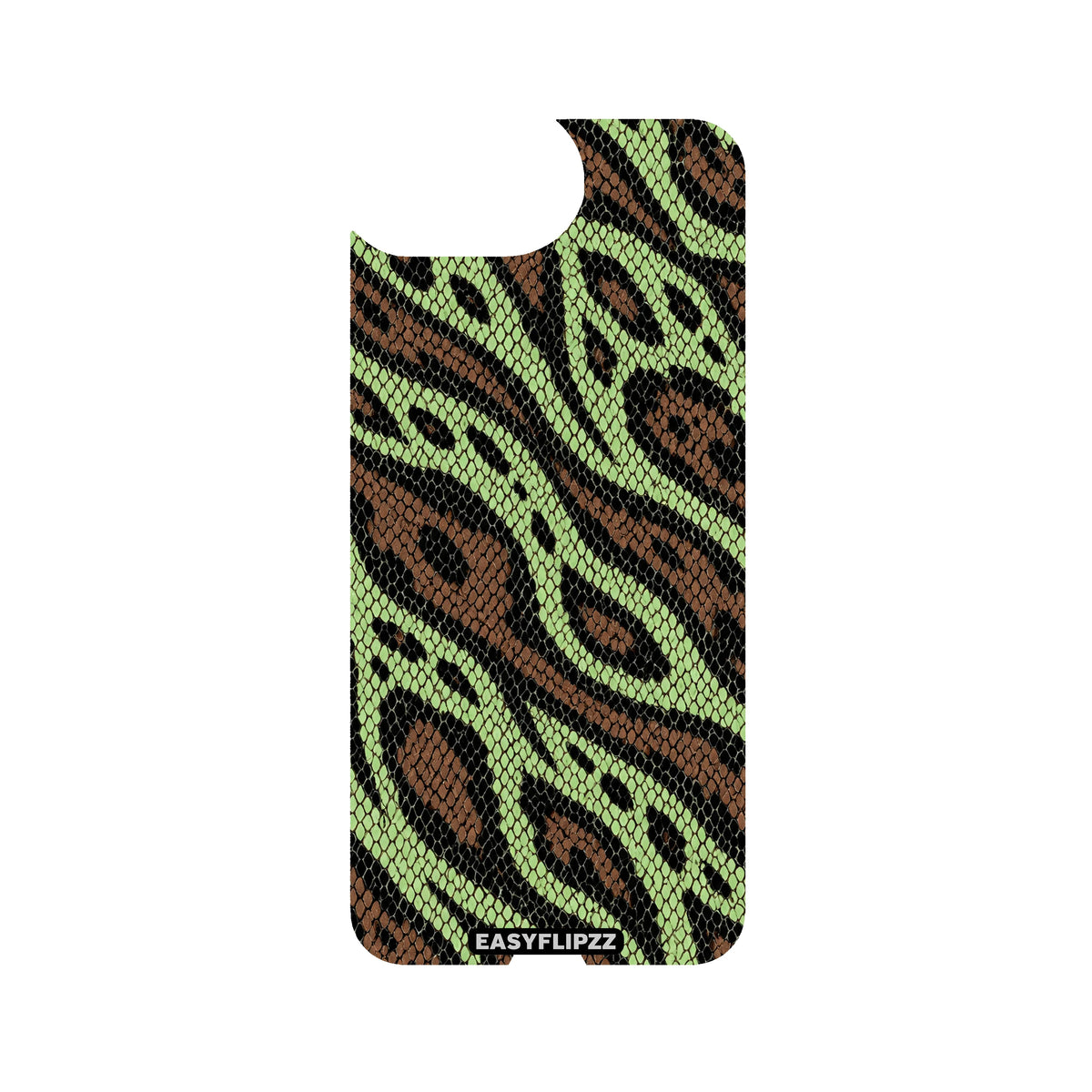Python Backflipzz - iPhone 17e