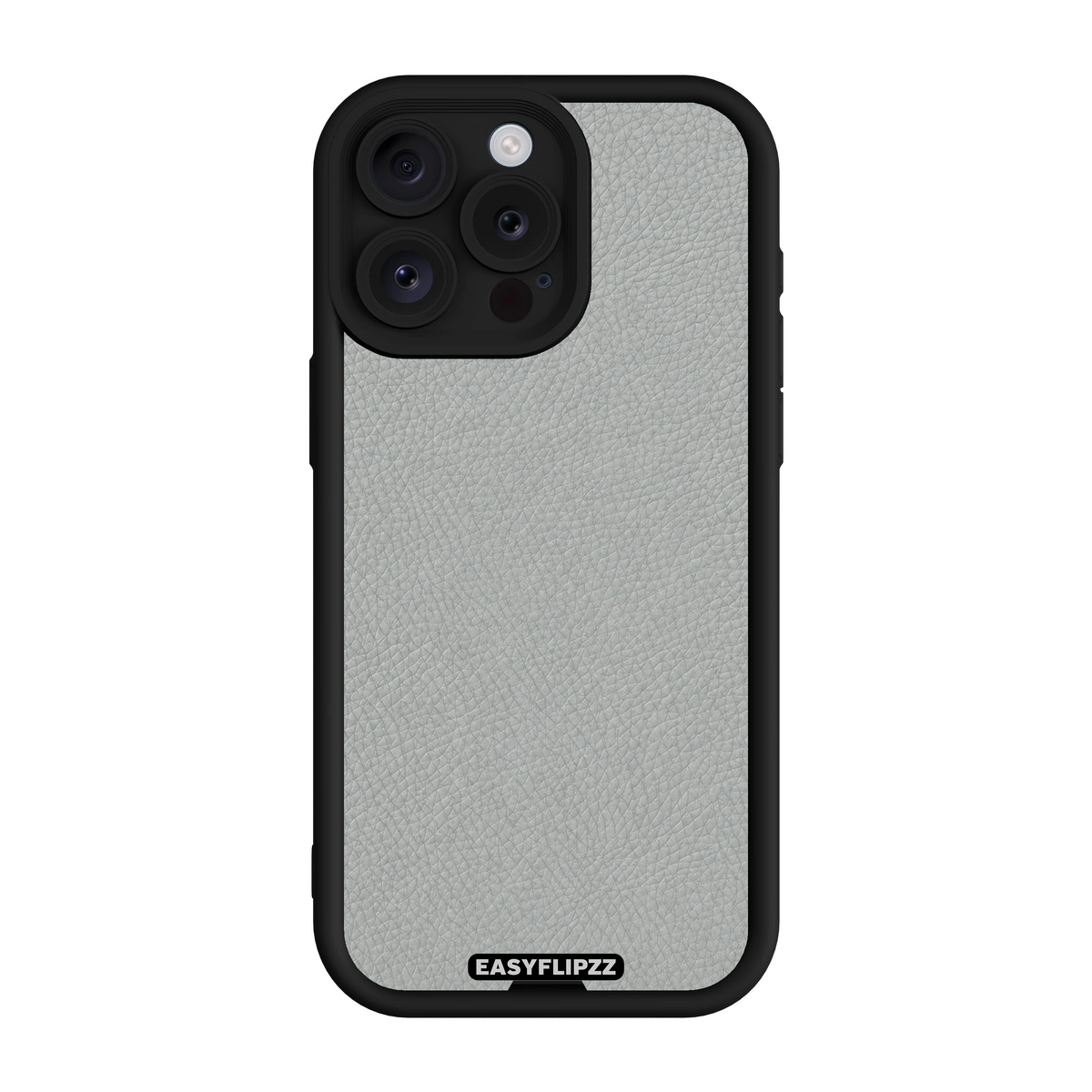 Pearl Grey - iPhone 13 Pro