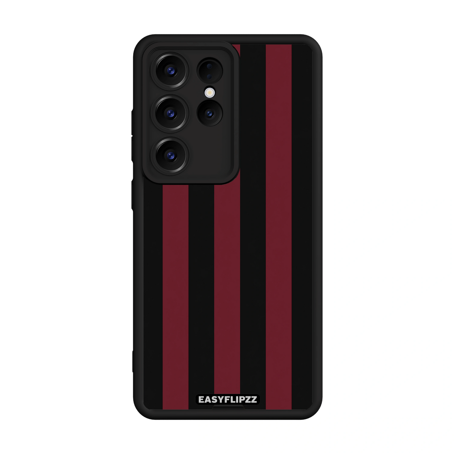 Beaumont - S24 Ultra