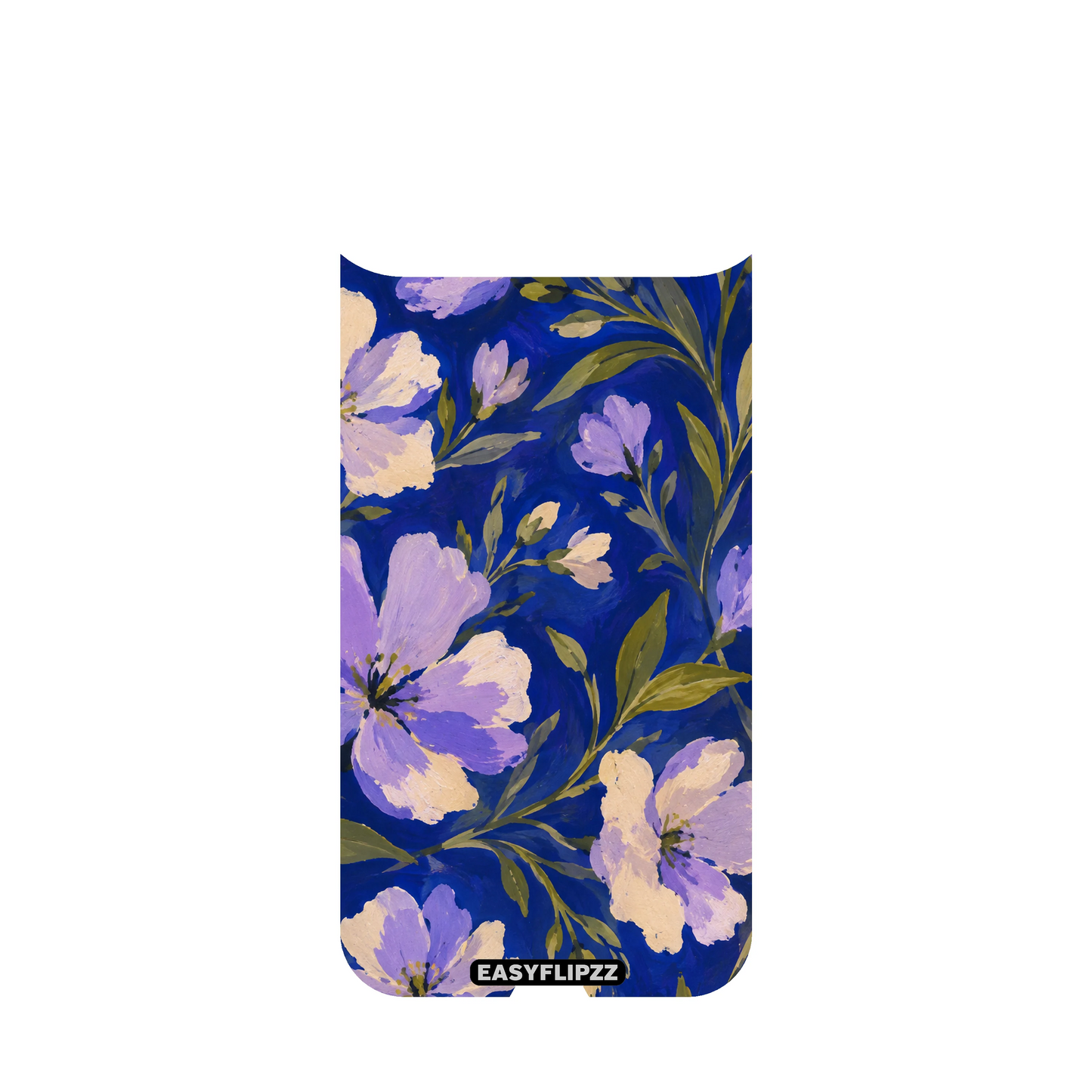 Lavendria Backflipzz - iPhone 17 Air