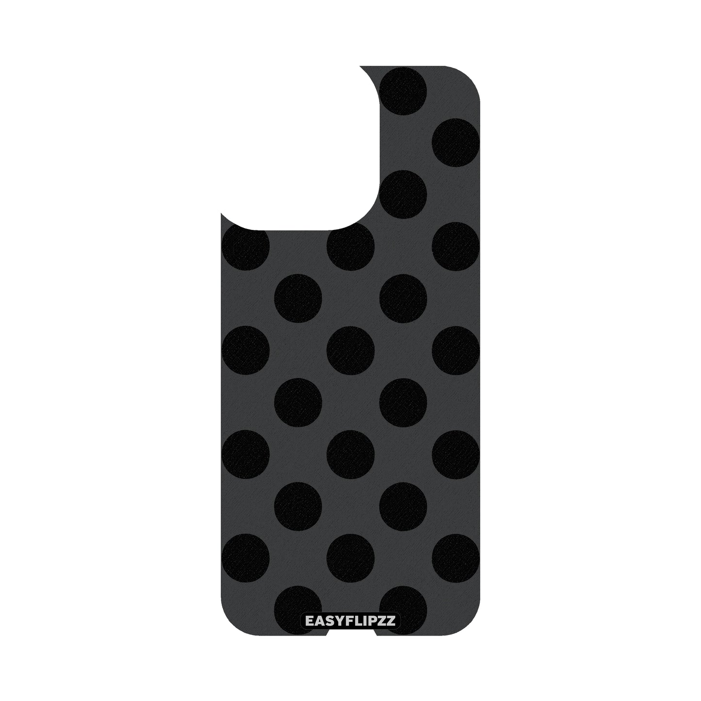 Phantom Backflipzz - iPhone 12 Pro Max