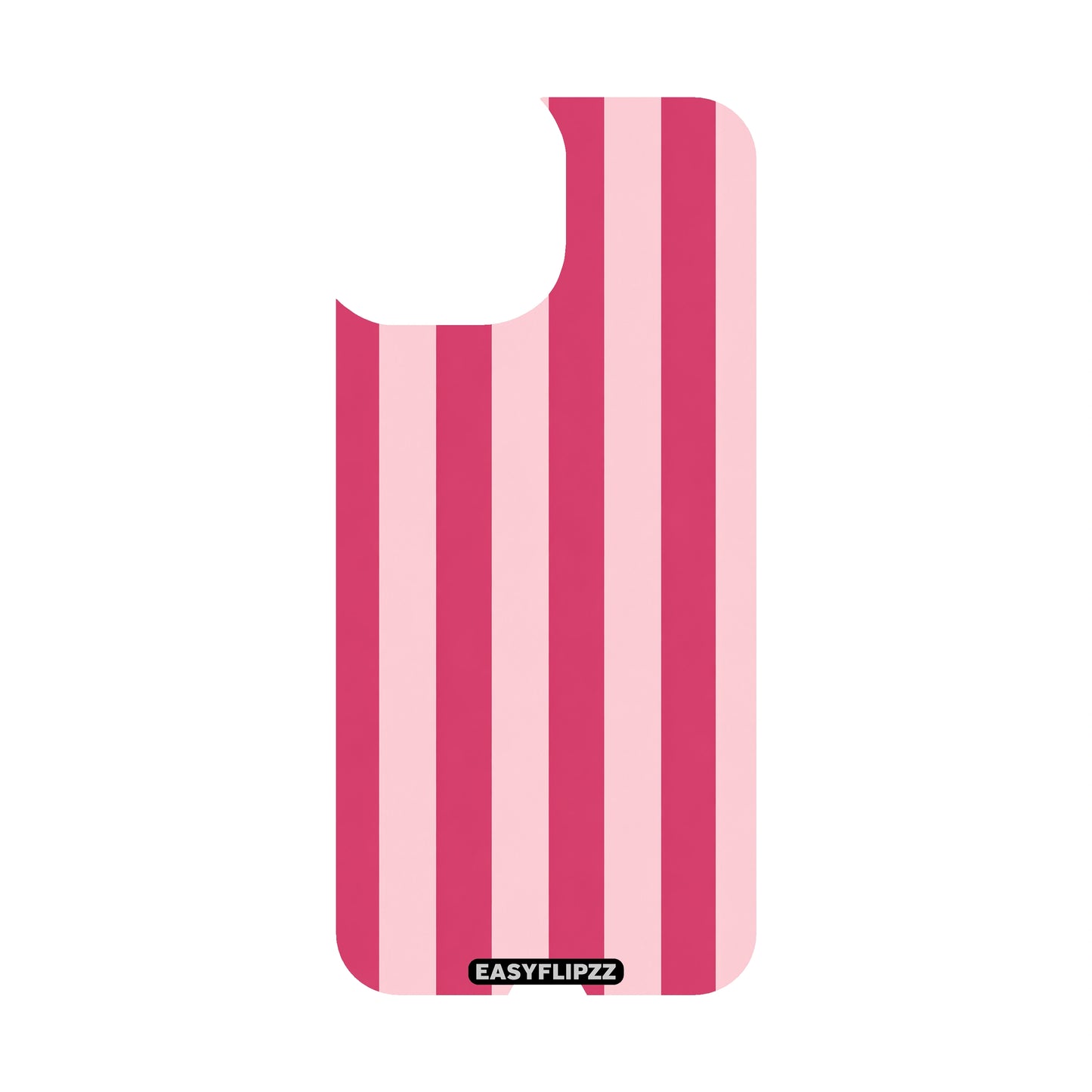 Riviera Blush Backflipzz - iPhone 14 Plus