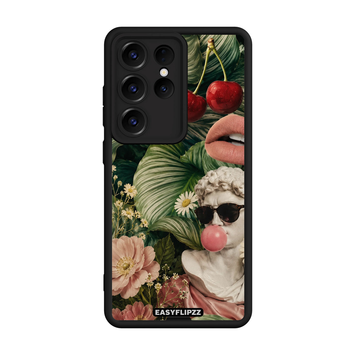 Museberry - S22 Ultra