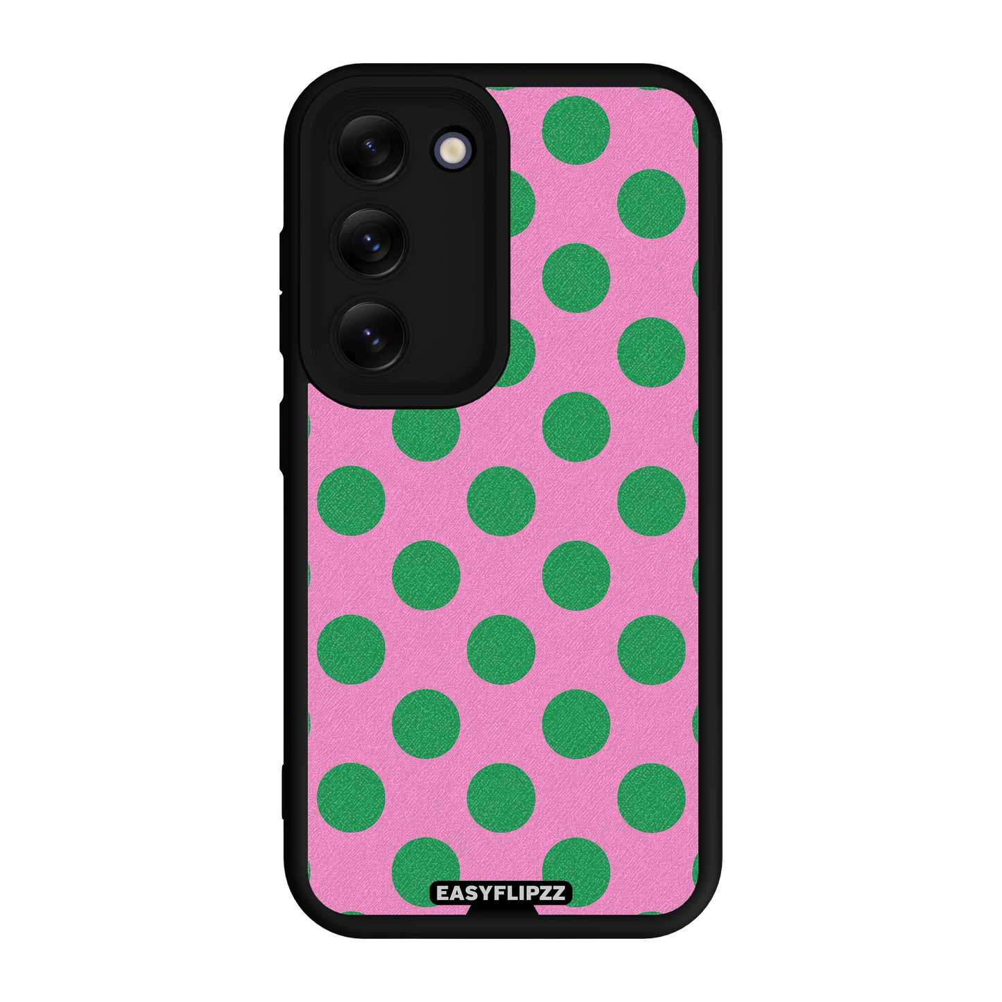 Bubblegum - S23 Plus