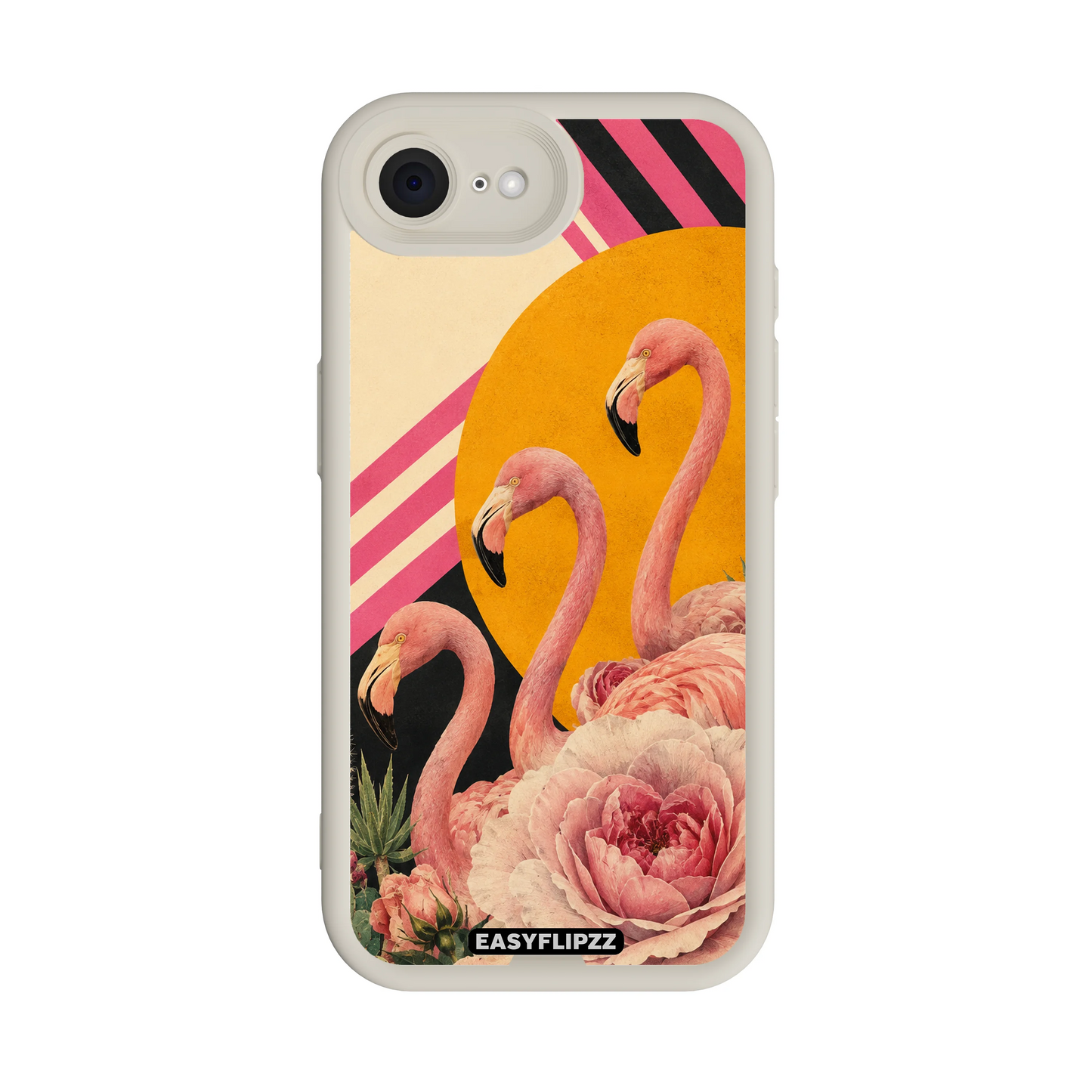 Pinkara - iPhone 17e