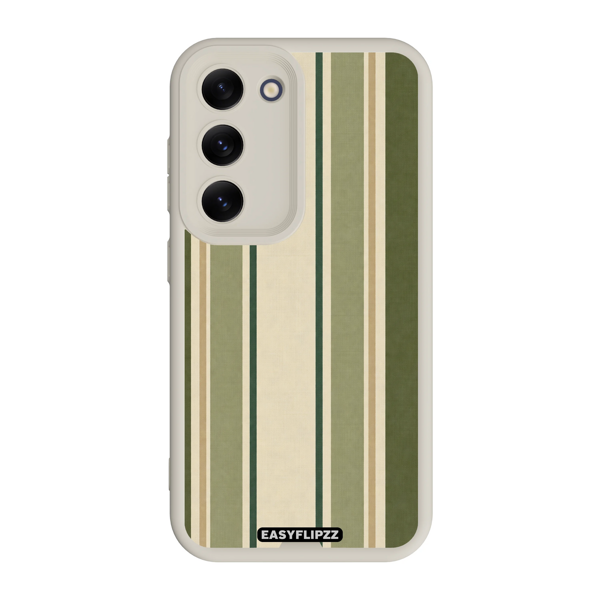 Fernline - S22