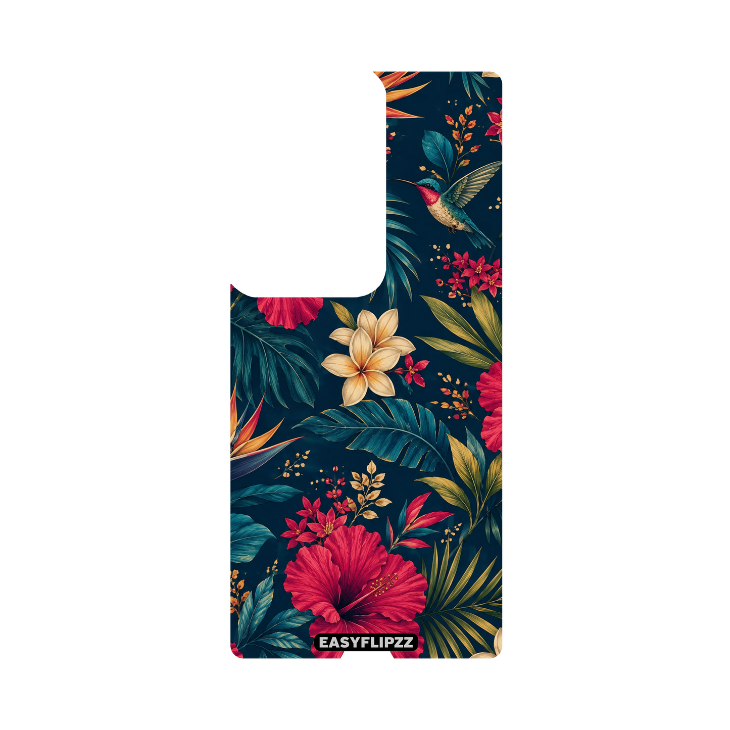 Maravella Backflipzz - S26 Ultra