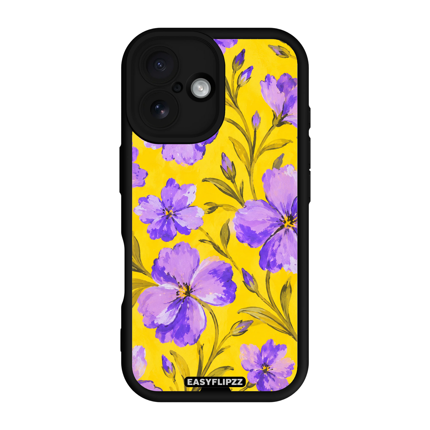 Violetta - iPhone 16 Plus
