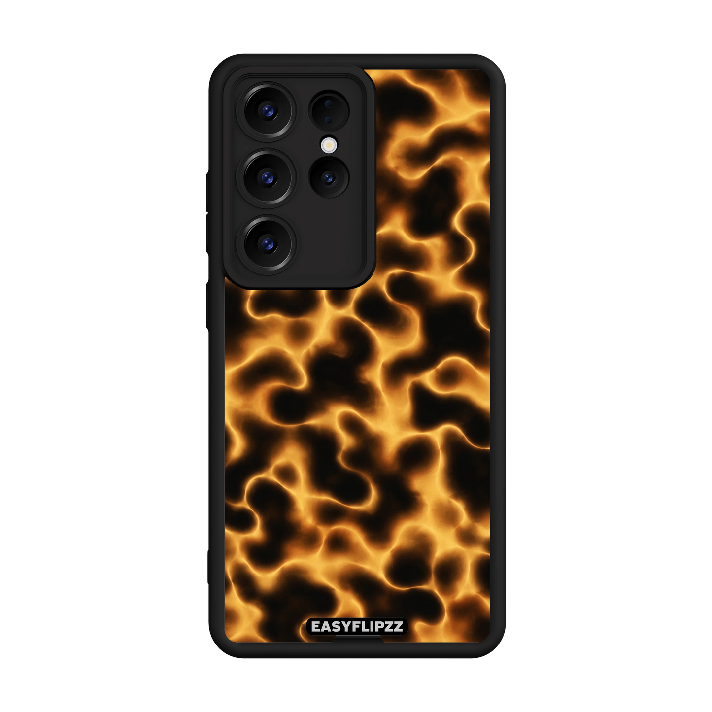 Ignis - S23 Ultra