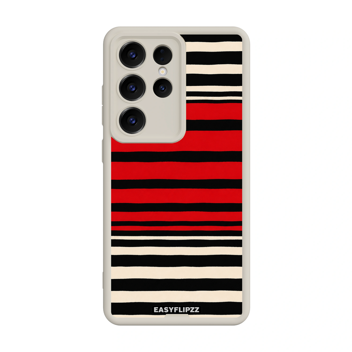 Redline - S23 Ultra