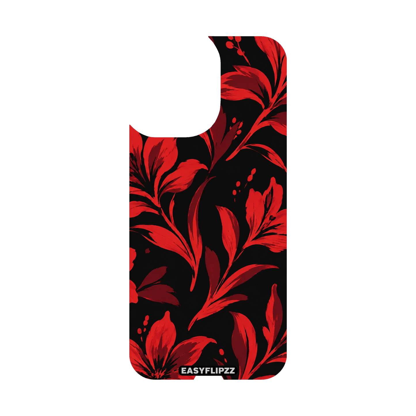 Vermira Backflipzz - iPhone 17