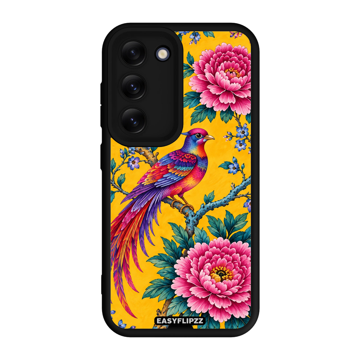 Plumela - S23 Plus