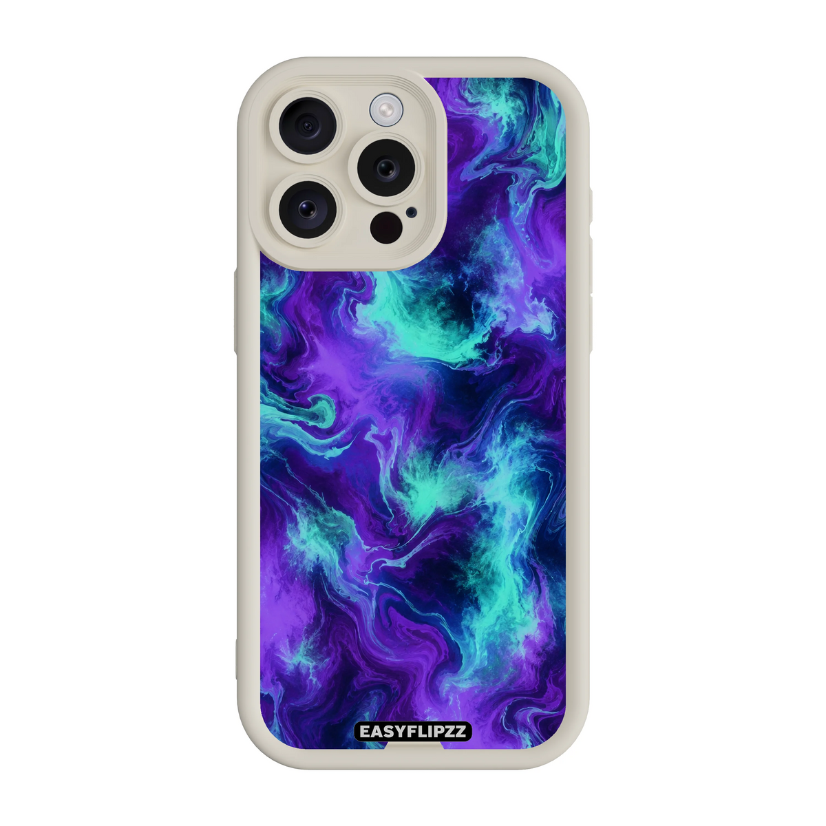 Veltrix - iPhone 13 Pro
