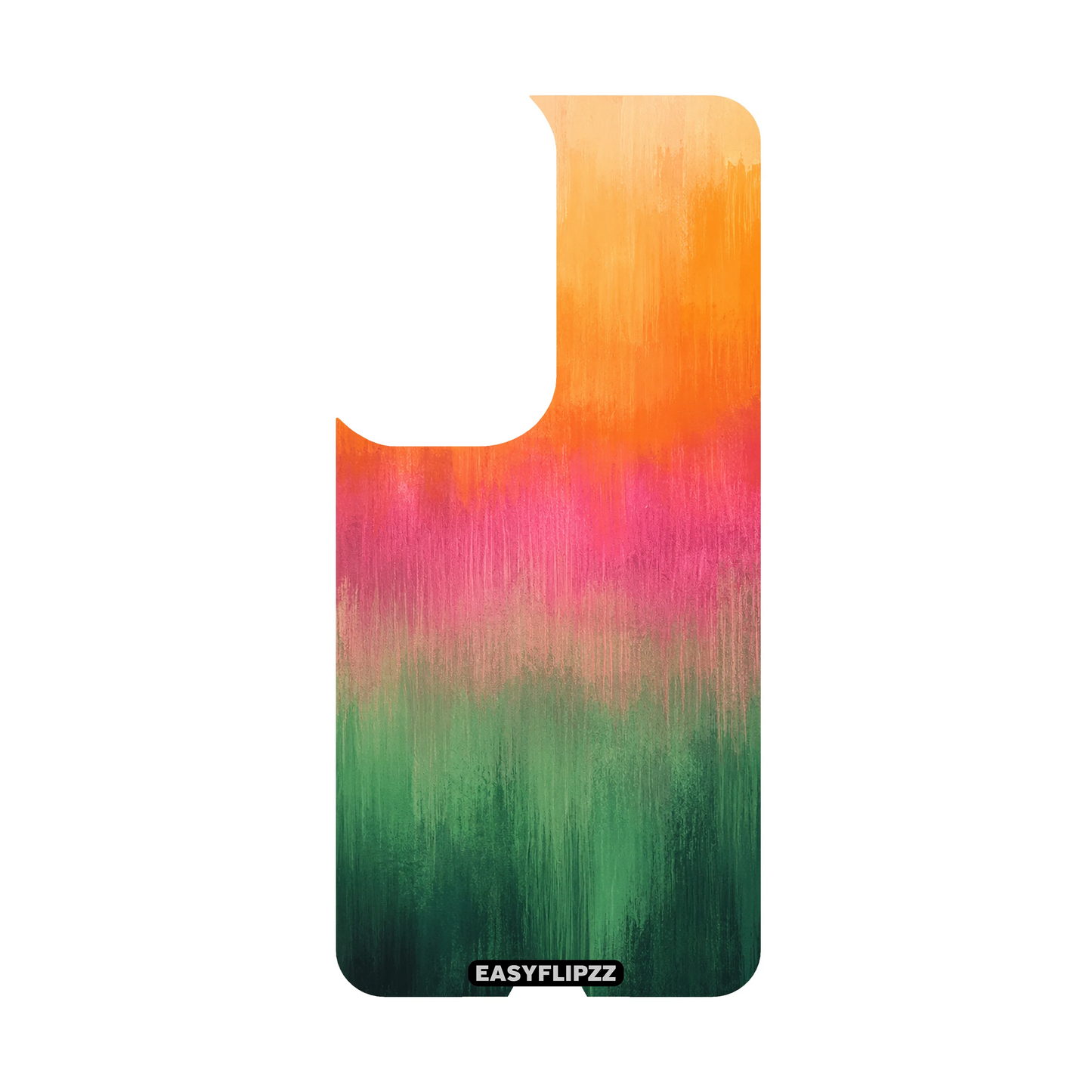 Chromatic Reverie Backflipzz - S23