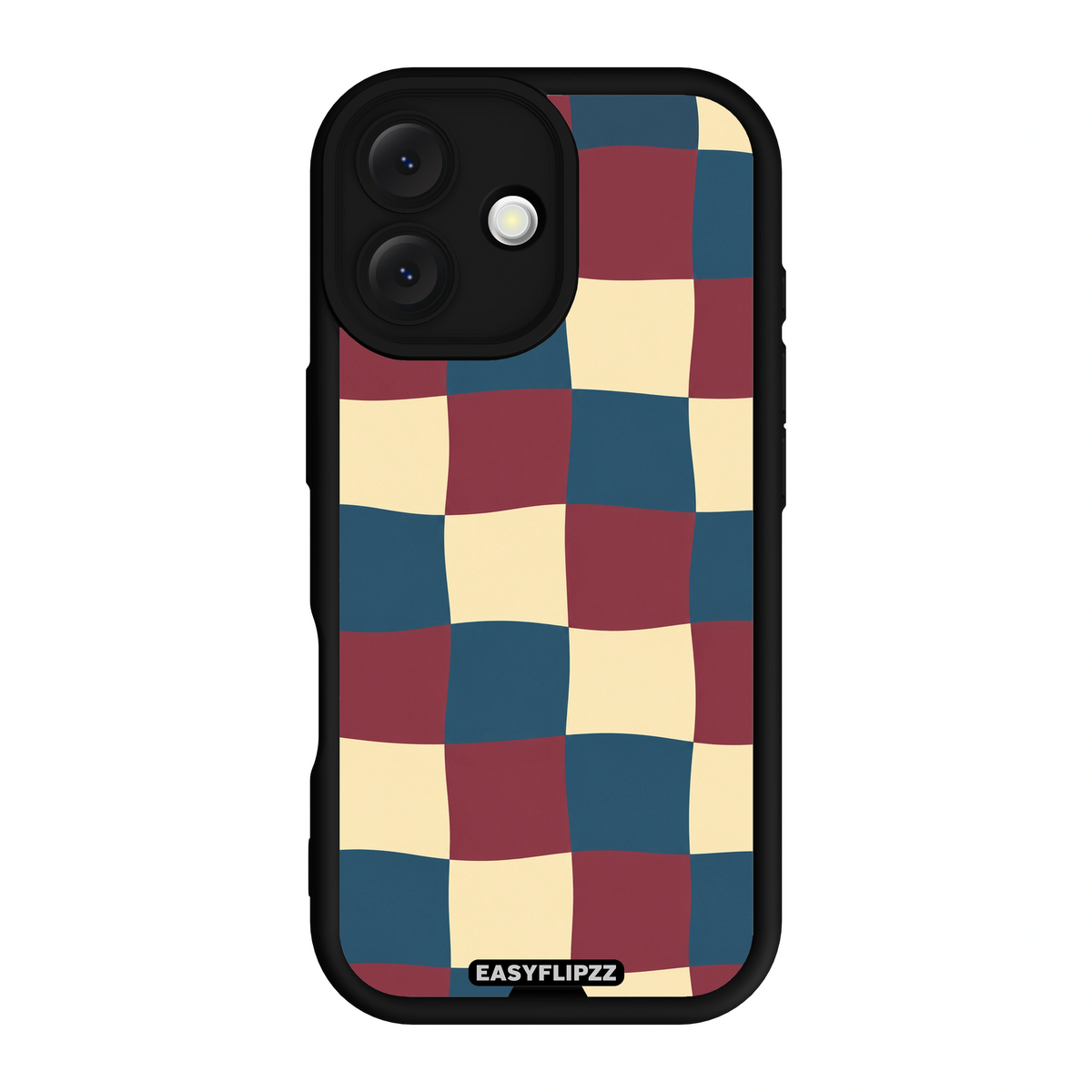 Cubix - iPhone 17