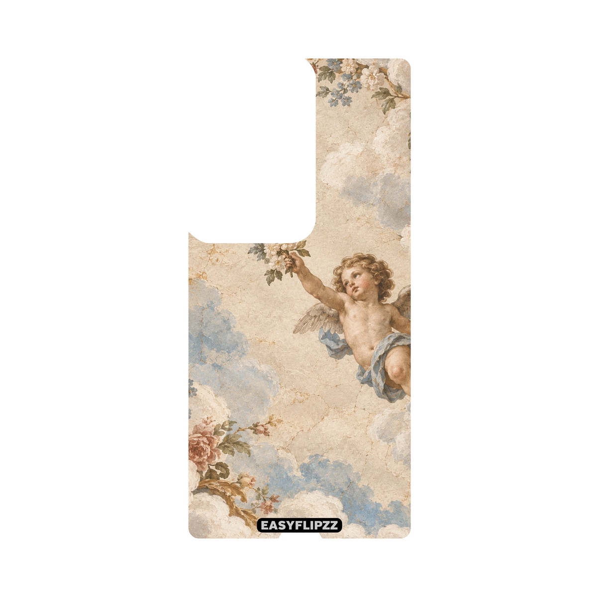 Putti Backflipzz - S24 Ultra