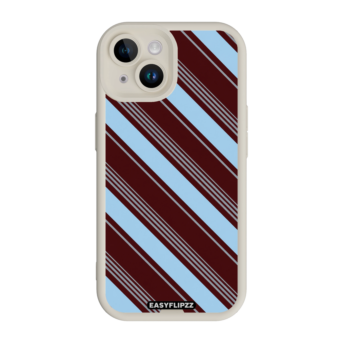 Slanto - iPhone 14 Plus