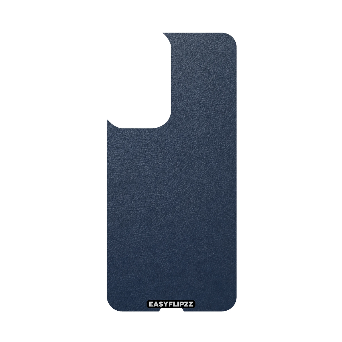 Navy Backflipzz - A57
