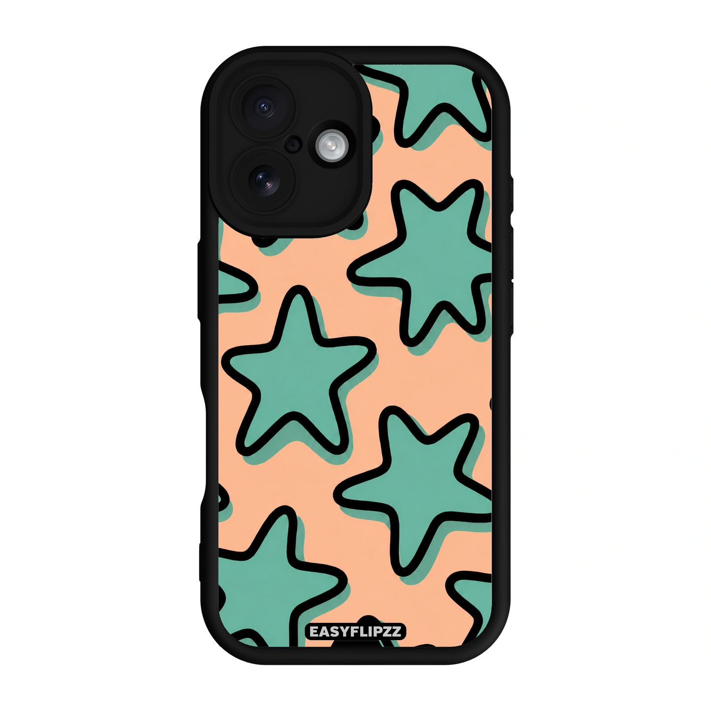Veyra - iPhone 16