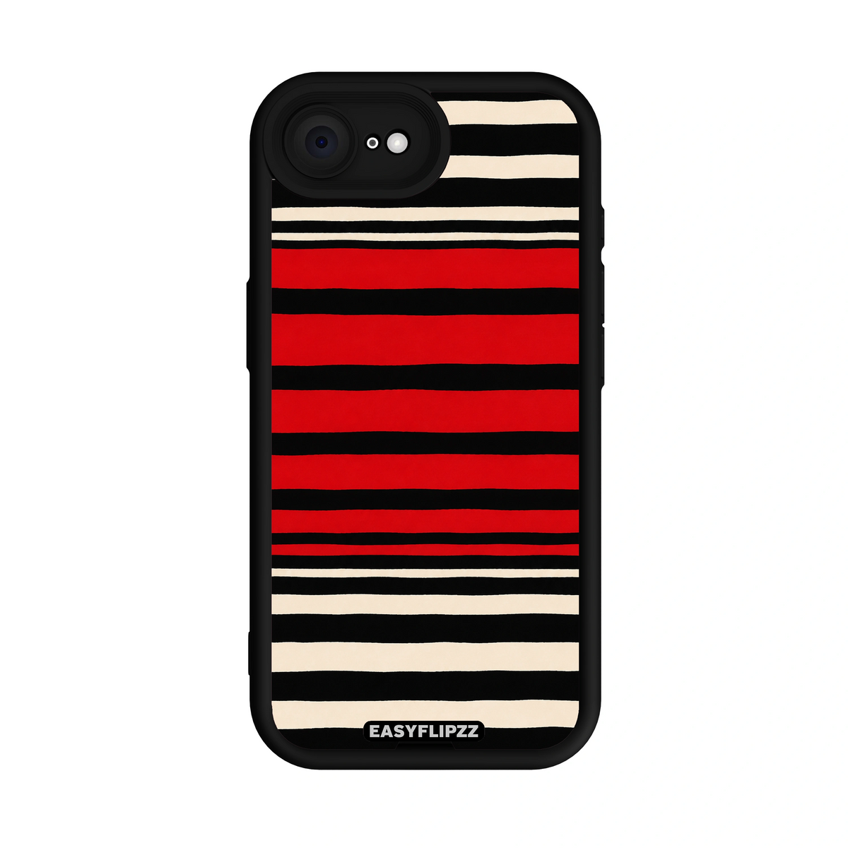 Redline - iPhone 16e