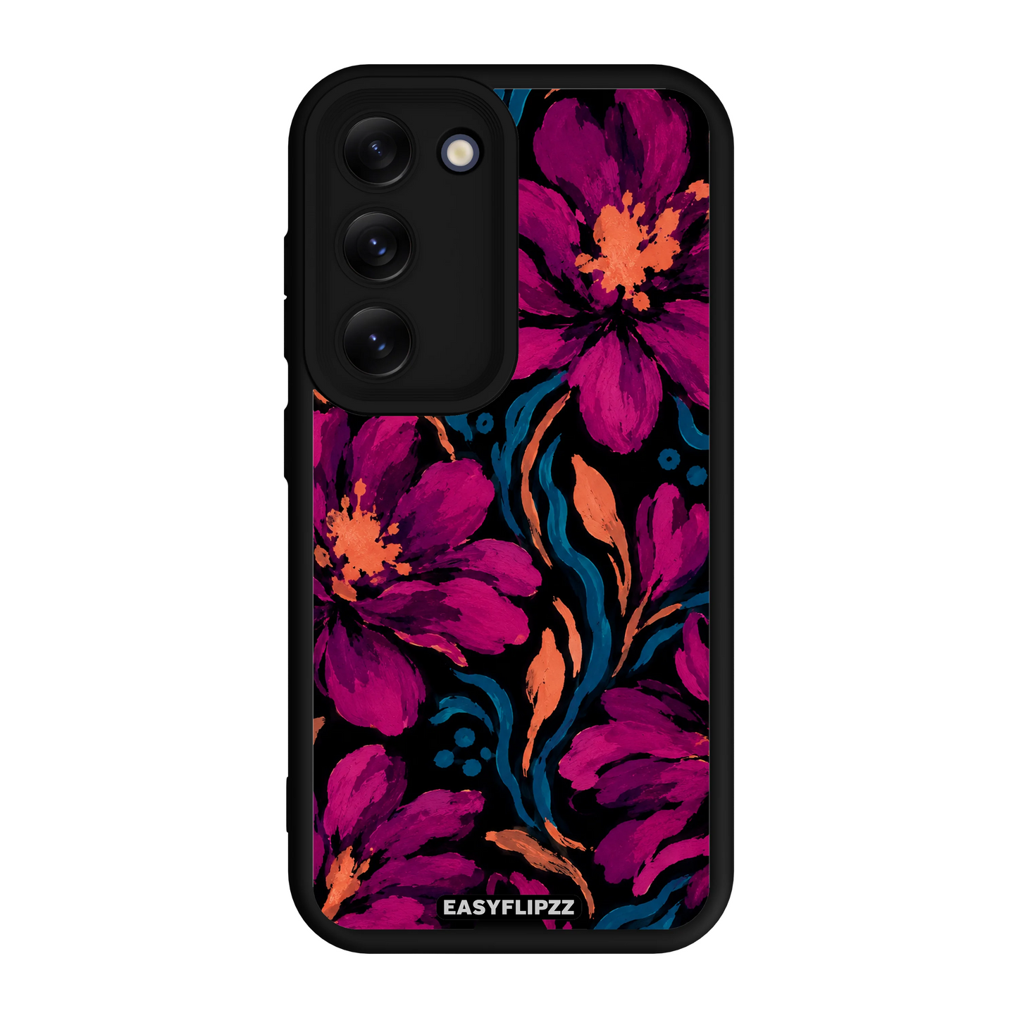 Veloura - S22 Plus