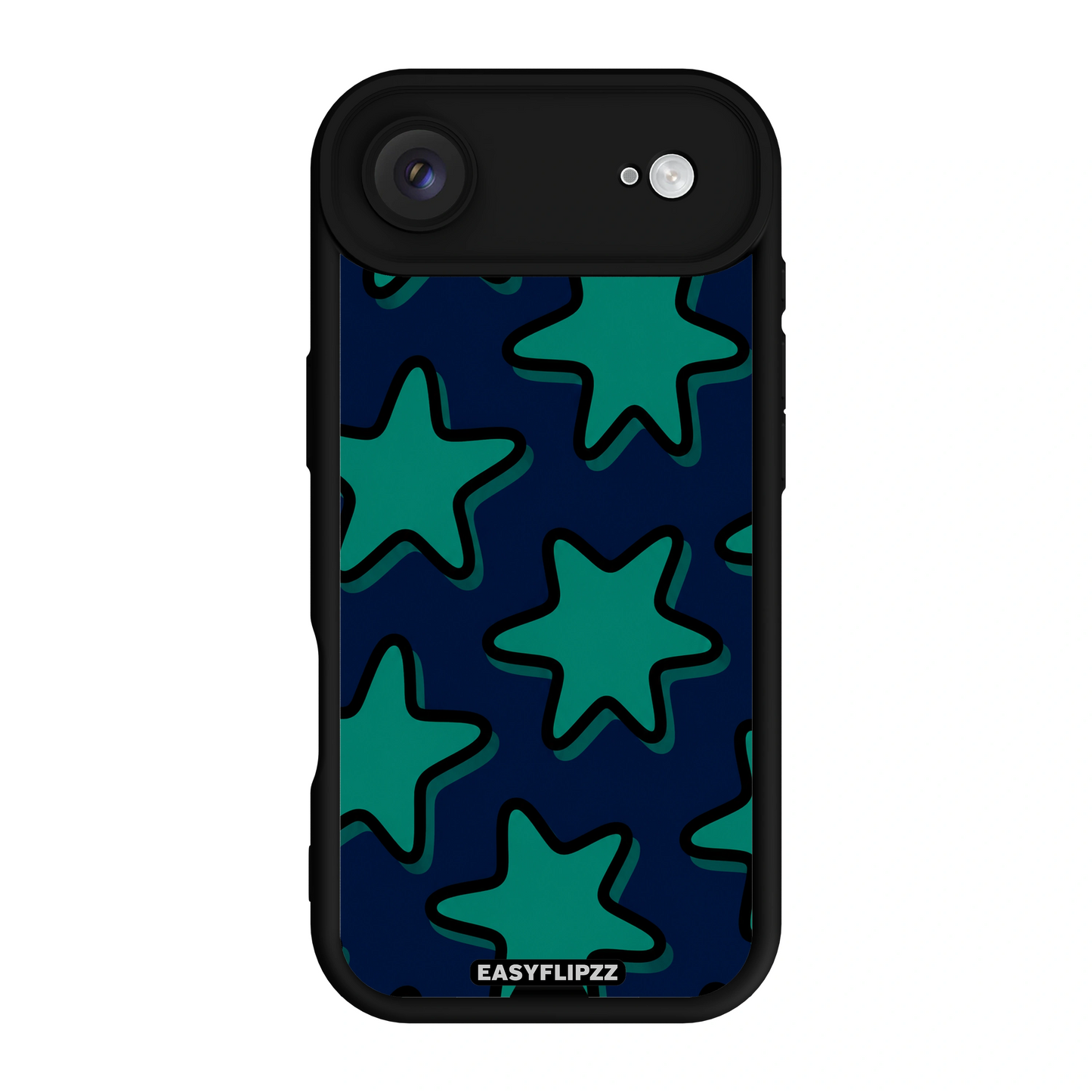 Novae - iPhone 17 Air