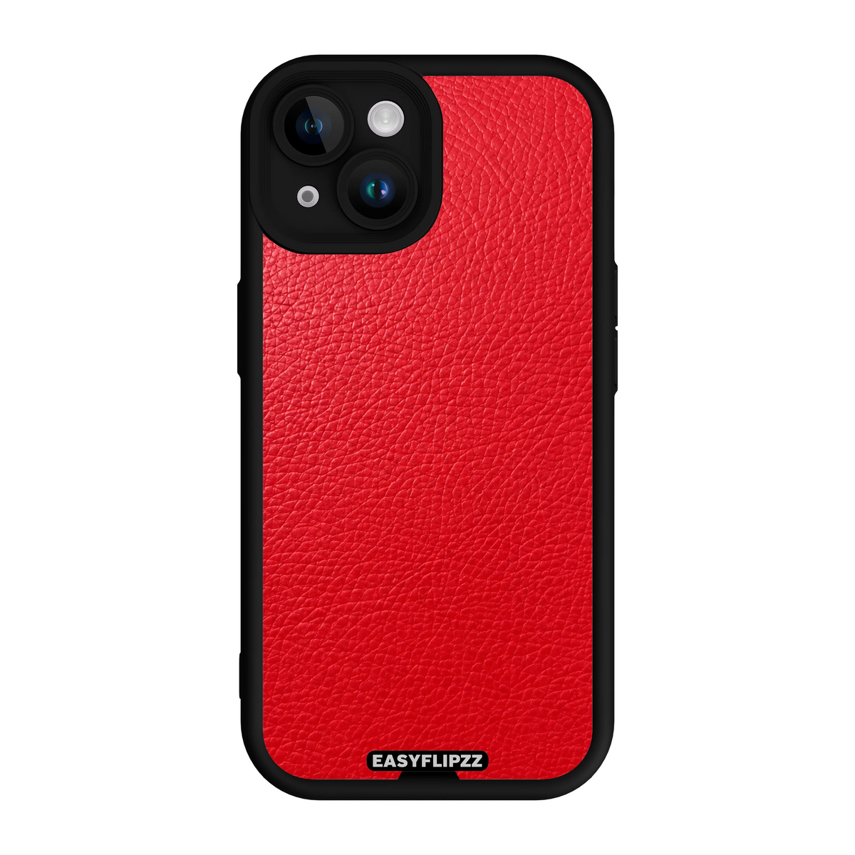 Cherry Red - iPhone 14 Plus
