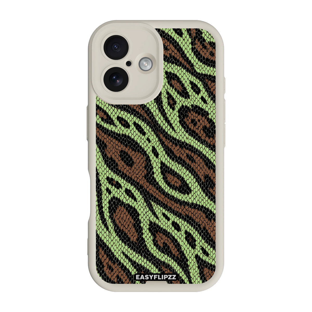 Python - iPhone 16 Plus