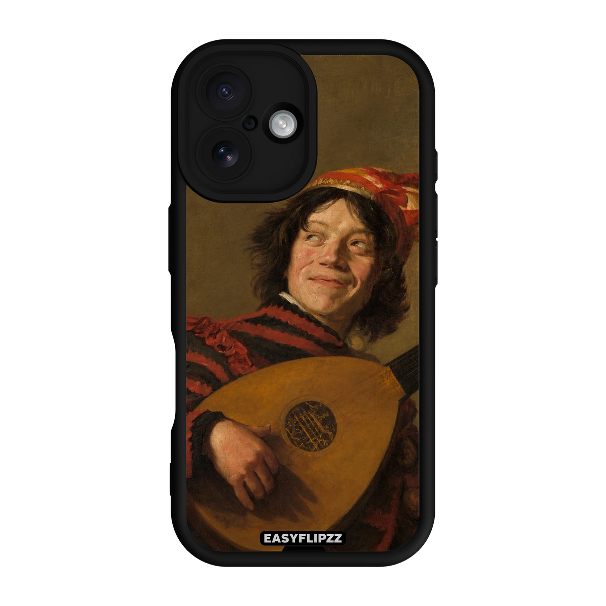 Serenado - iPhone 16