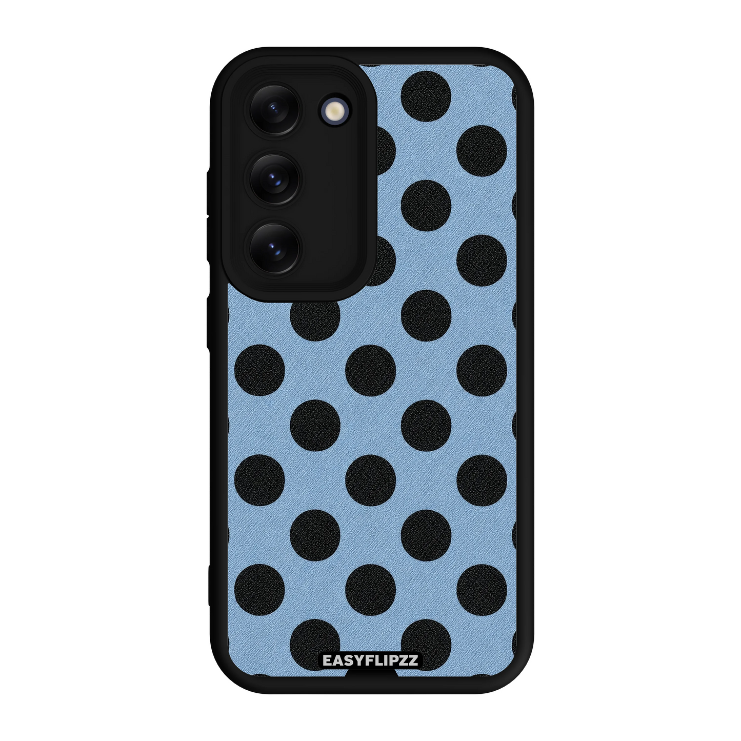 Celeste - S22