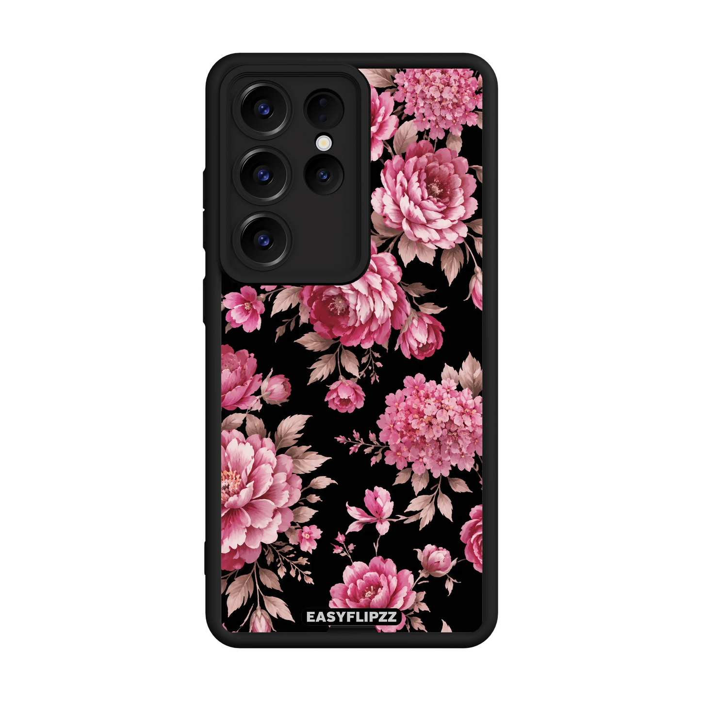 Rosaline - S22 Ultra