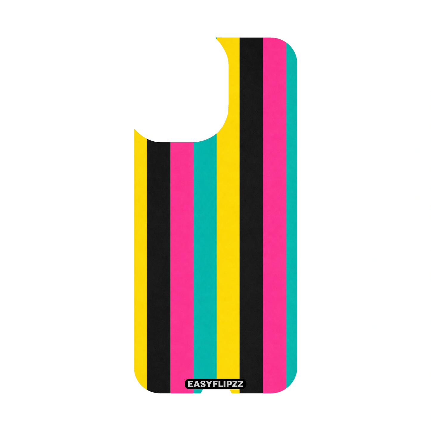 Neonix Backflipzz - A05