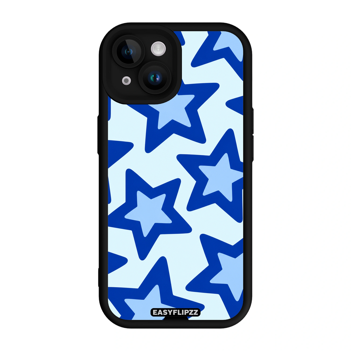 Bluvi - iPhone 15
