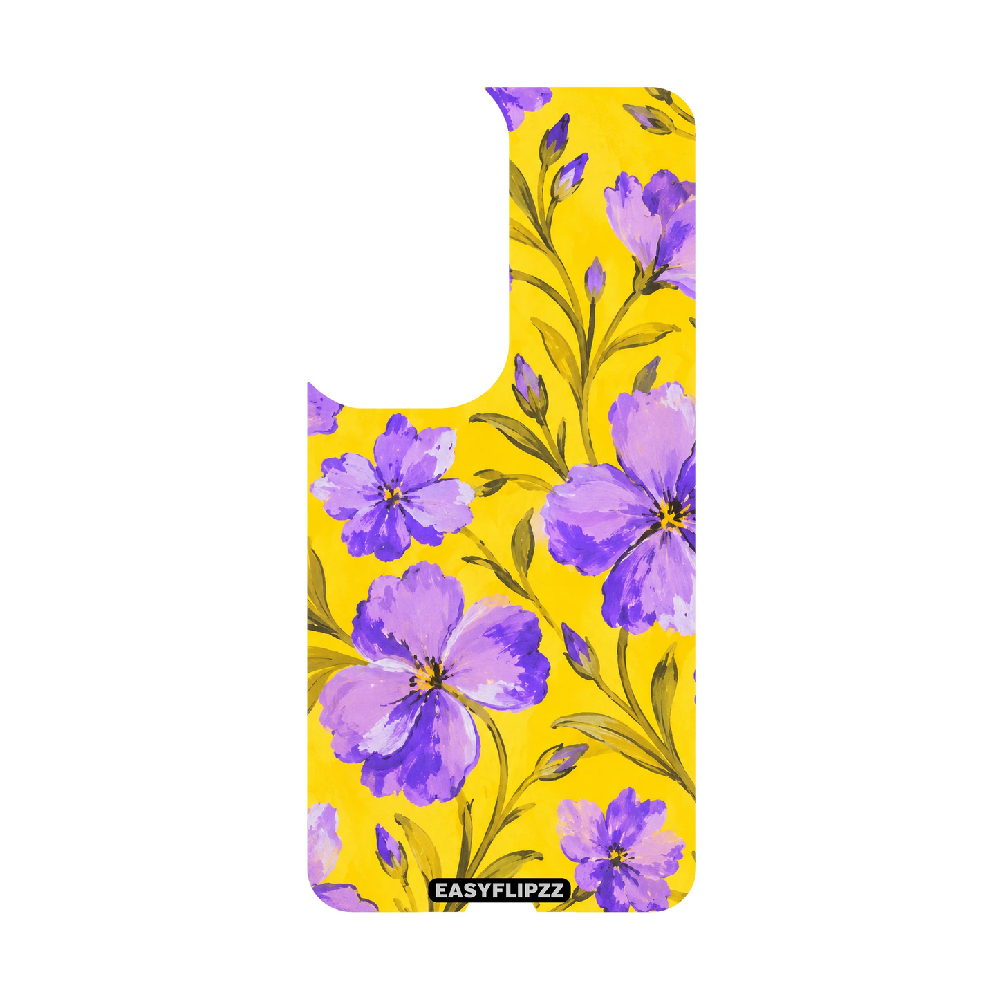 Violetta Backflipzz - S22 Plus