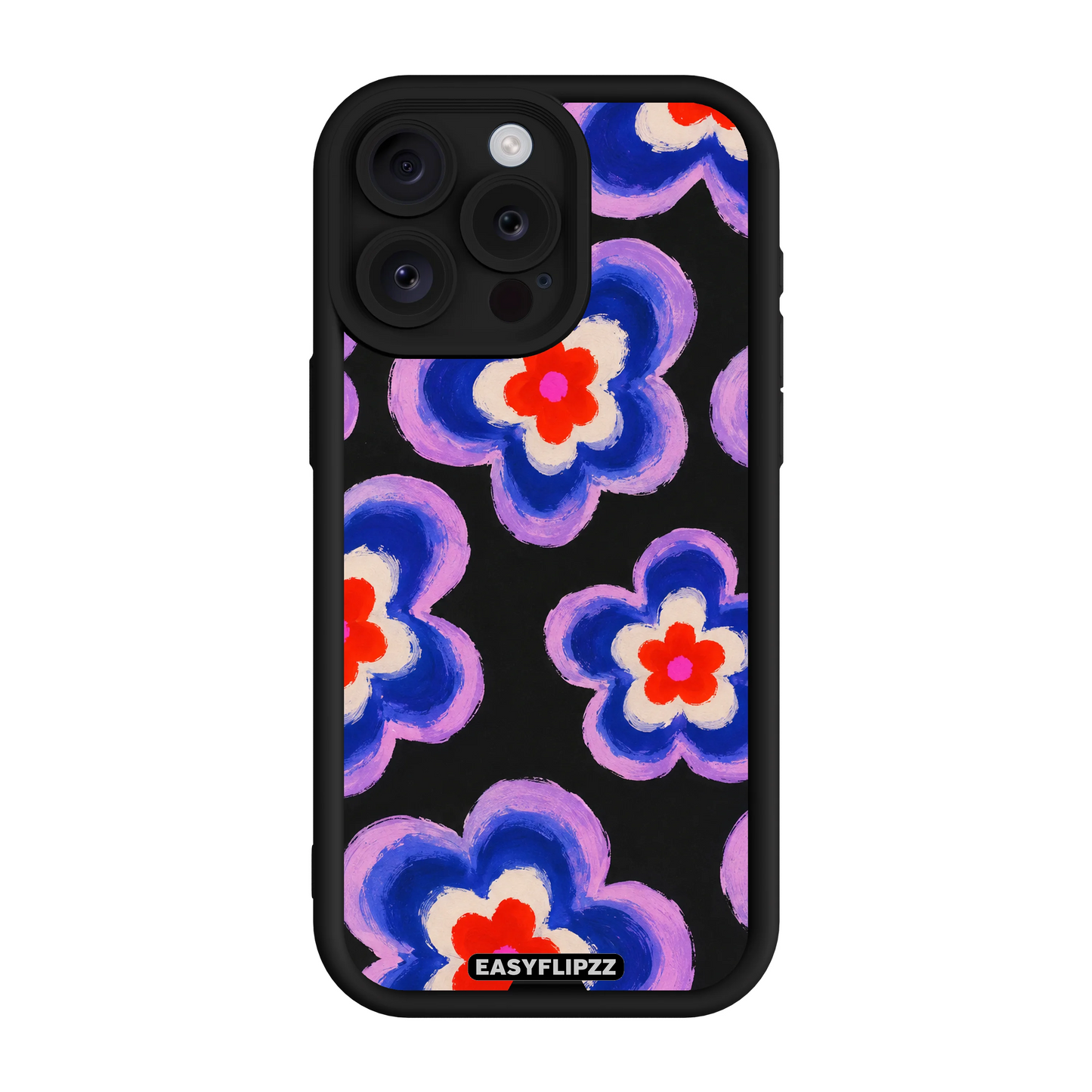Noctavia - iPhone 14 Pro